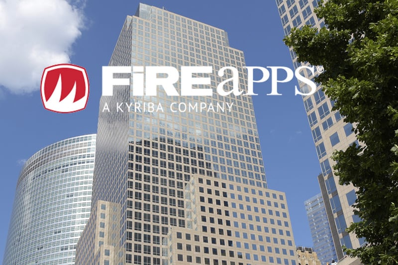 Magic Logix Marketing FireApps