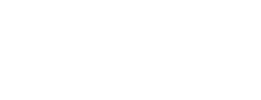 Bitcoin Accepted