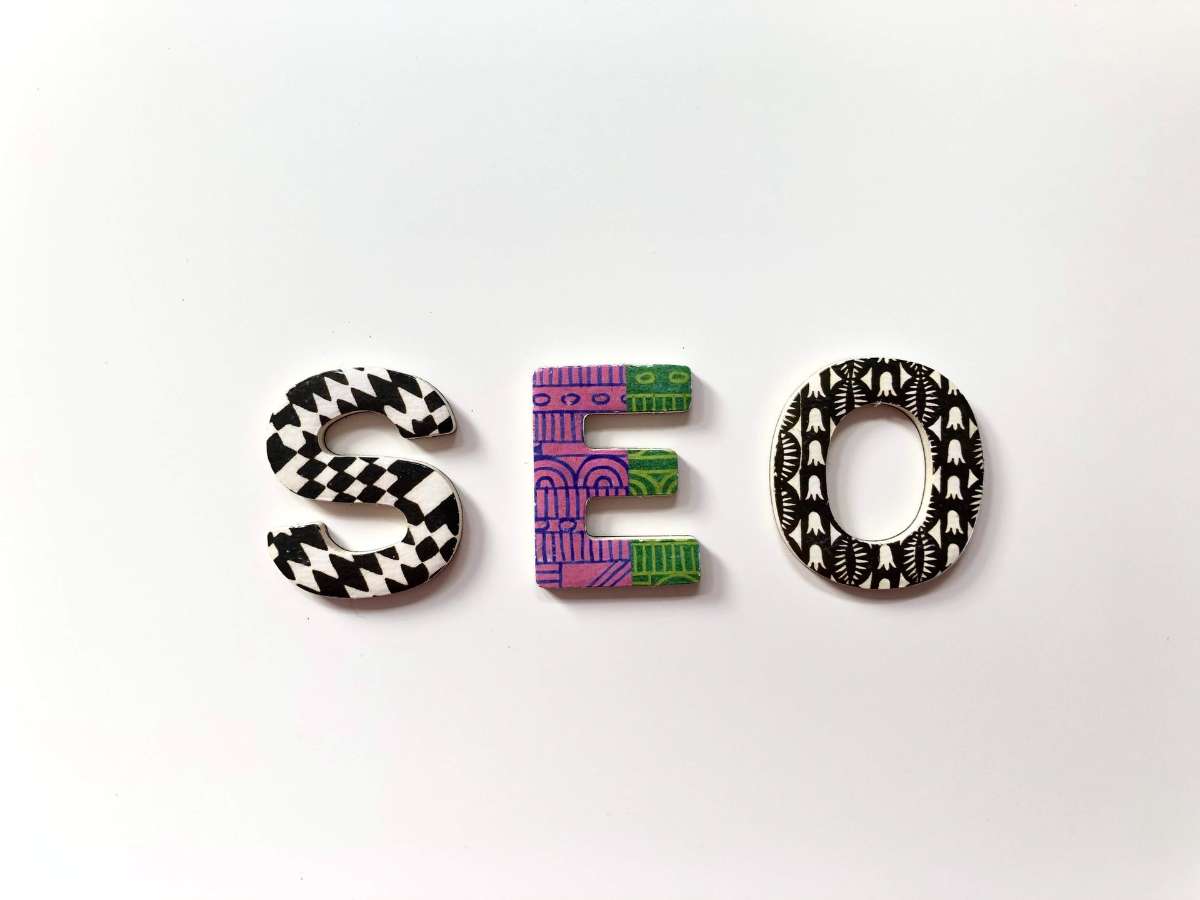 Search engine Optimization SEO