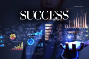 Magic Logix: Leading Digital Marketing & Technology Solutions