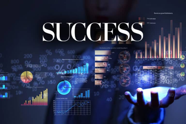 Success