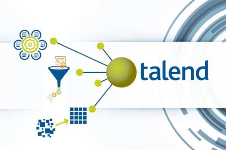 Talend
