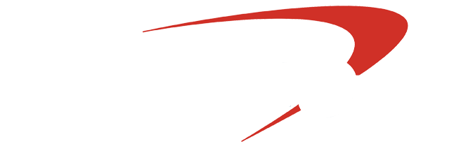 0Captial