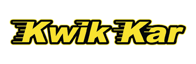 0Kwik
