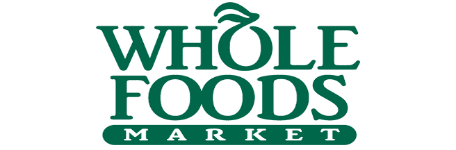 0Wholefoods