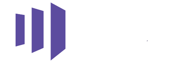 0marketo