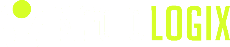 Magic Logix Company