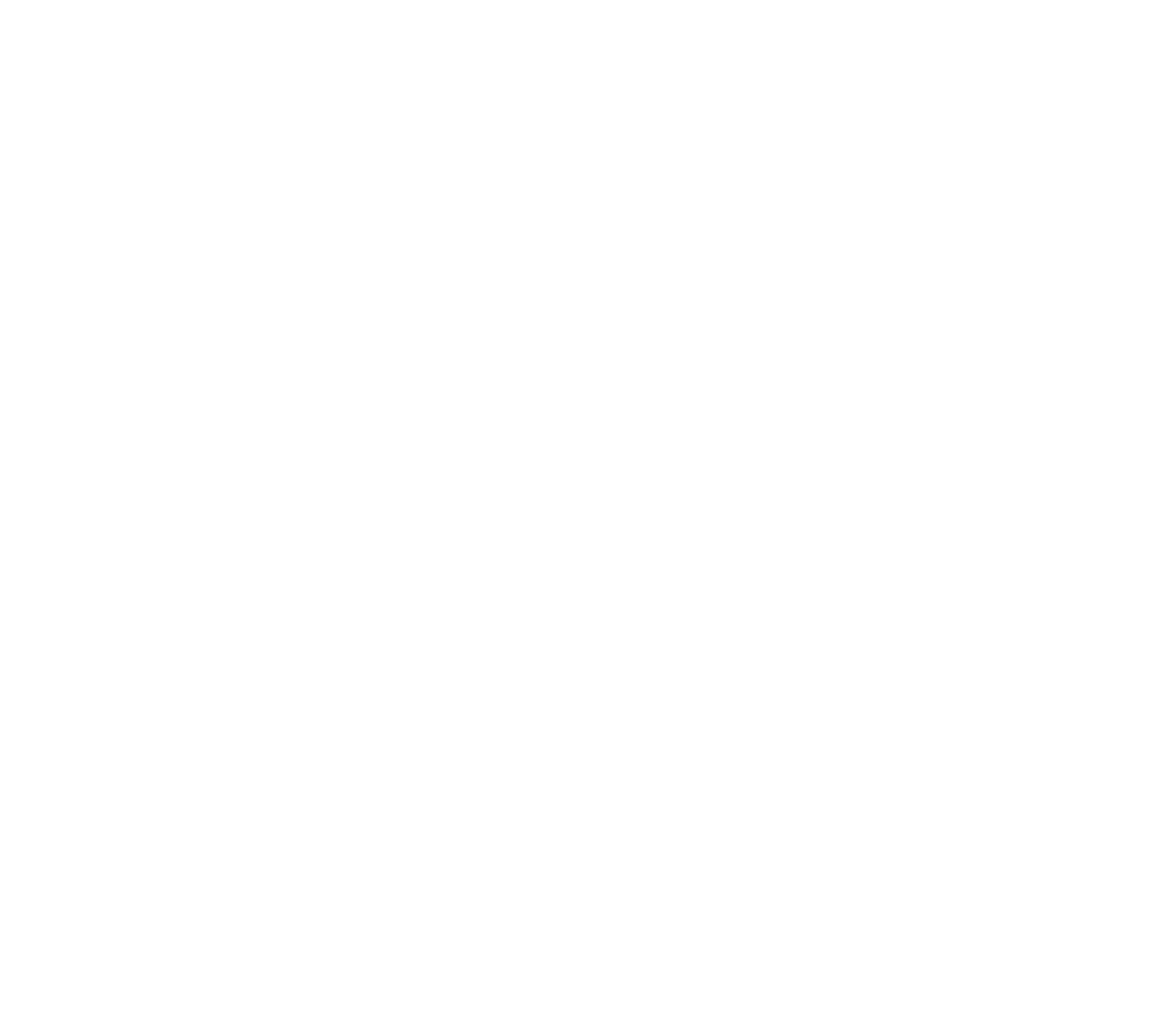 Magic Logix Company animation