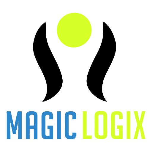 Magic Logix: Digital Marketing Solutions for Business Growth