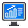 Predictive Analytics