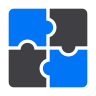 Business Intelligence