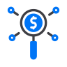 Search Transformation
