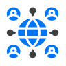 Social Intelligence
