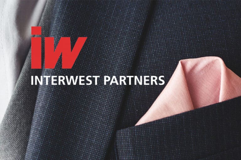Interwest Partners