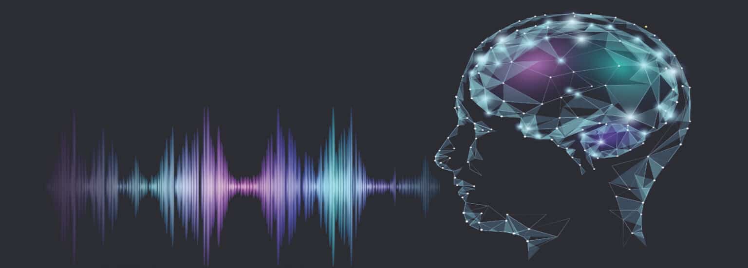 Chatbot revolutionizing enterprise customer service