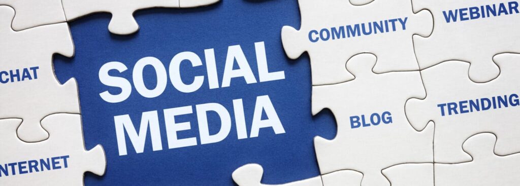Failed social media campaign analysis