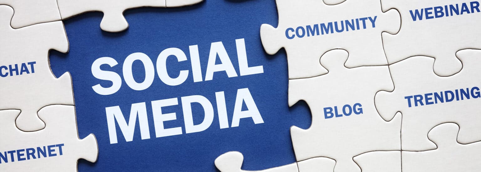 Failed social media campaign analysis