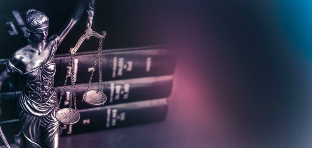 Law firm SEO services