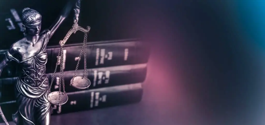 Law firm SEO services
