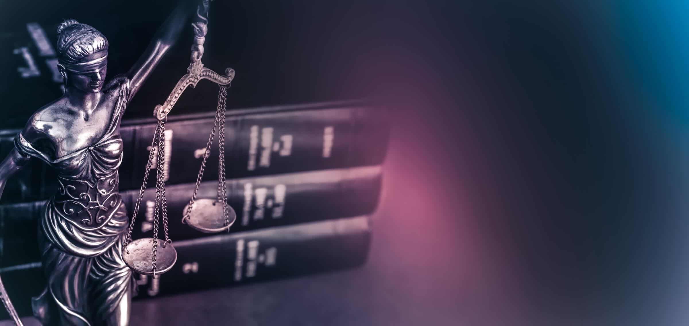 Law firm SEO services