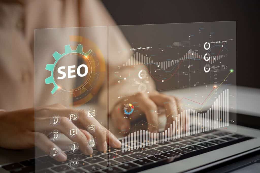 Technical SEO Analysis