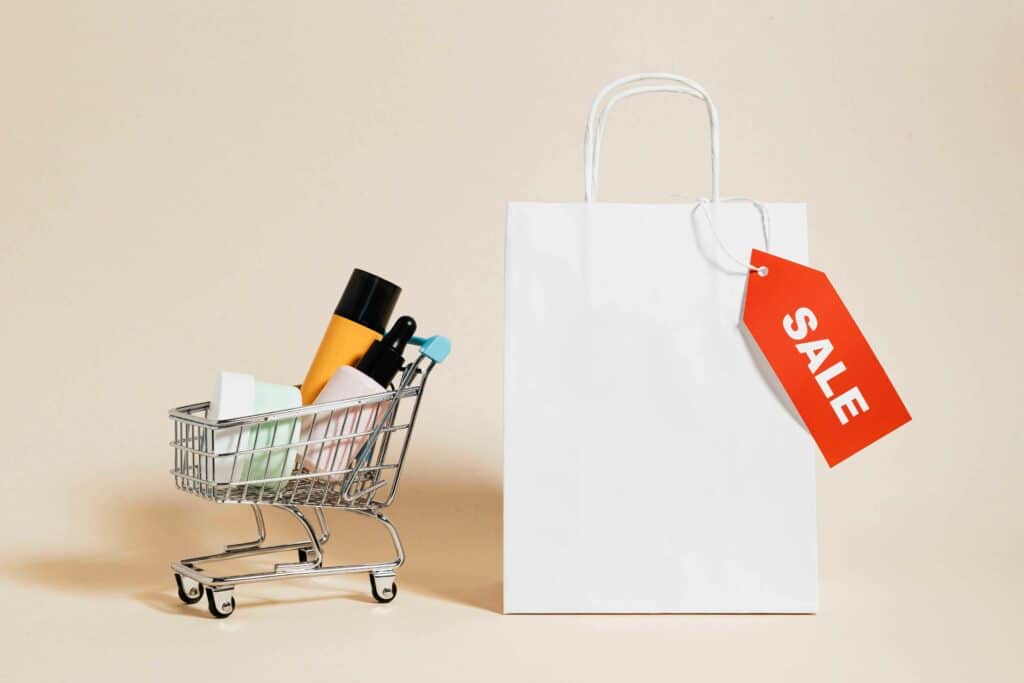 Our Ecommerce Development Services