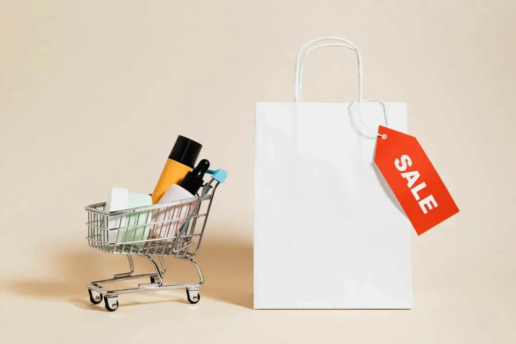 Our Ecommerce Development Services