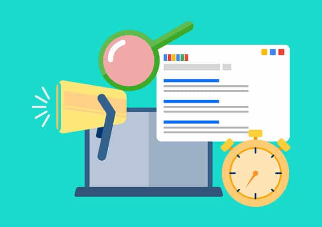 Google Ads Marketing