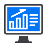 Top-Notch Marketing List
