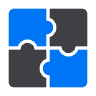 Industry Knowledge