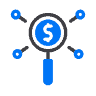 Internet of Things (IoT)