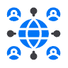 Accelerated Mobile Pages (AMP)