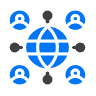 Reporting and Analytics