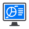 A-to-Z Service