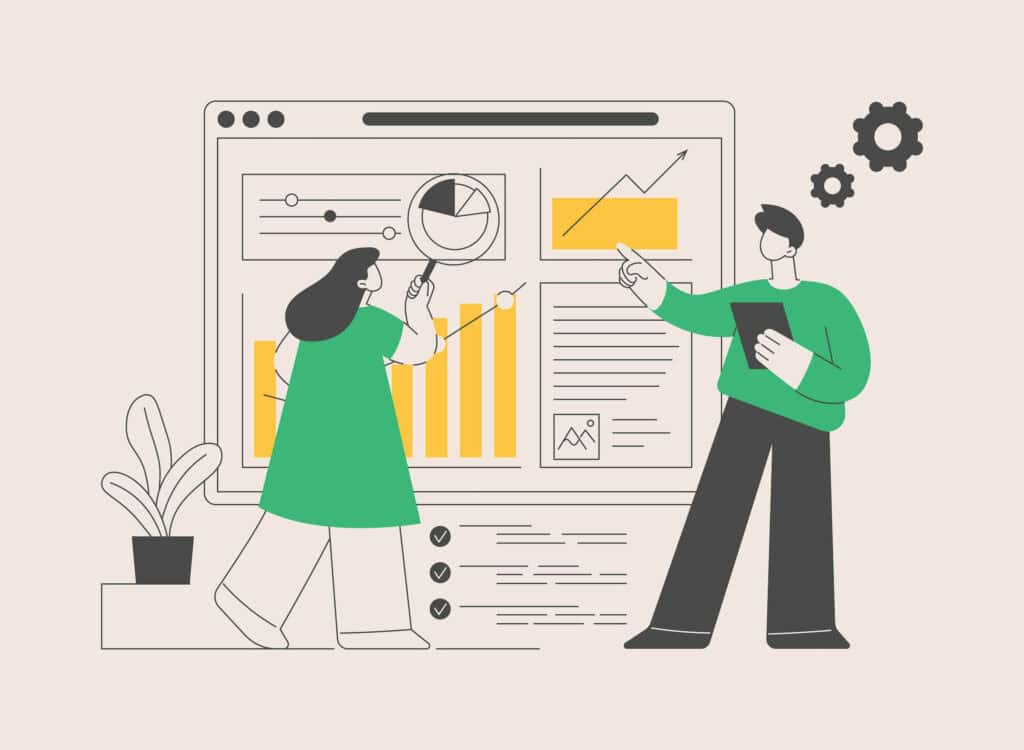 Choosing the right search engine marketing agencies