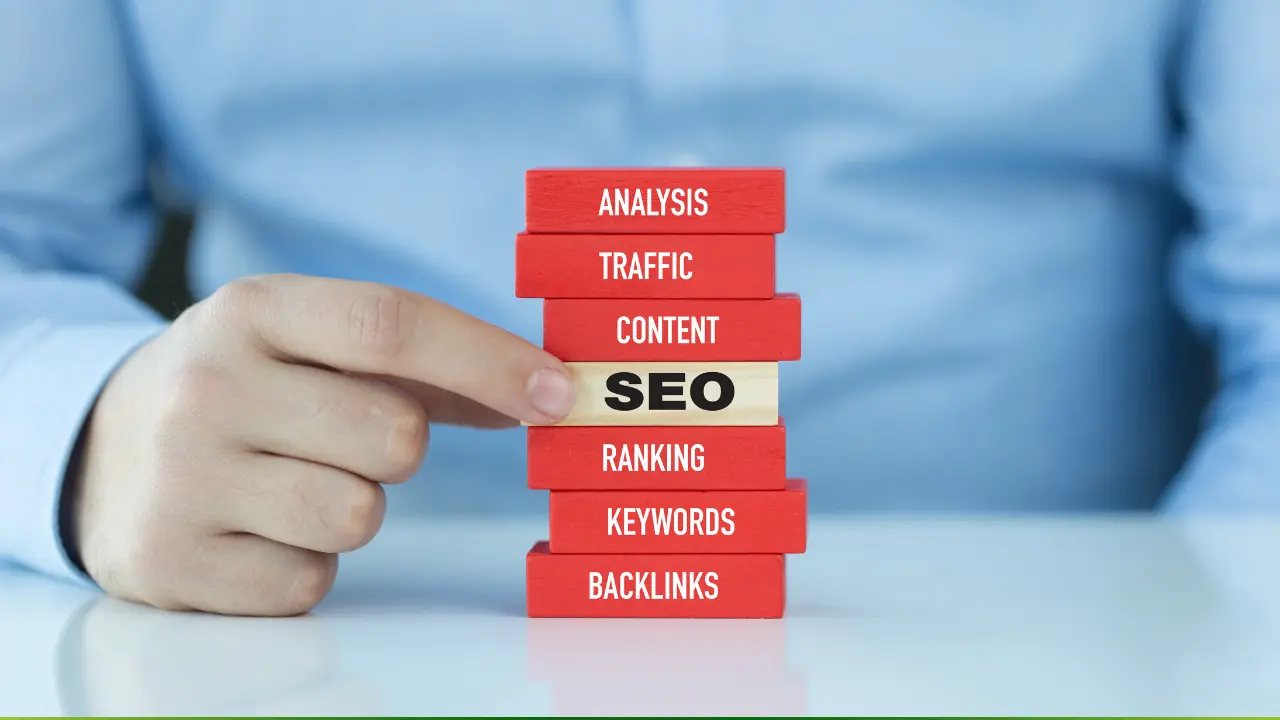 5 Reasons Why Investing in an SEO Audit is a Smart Business Decision