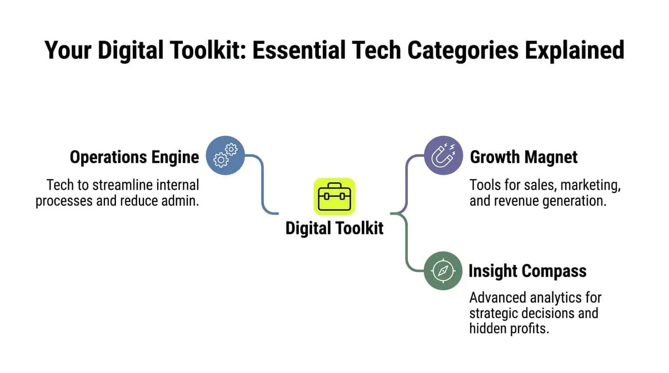 Infographic