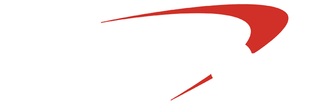 Alt Text Capital One Auto Financing logo for vehicle financing and auto loan payment options