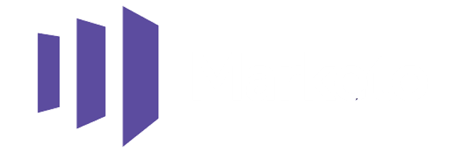 Adobe Marketo Engage logo representing enterprise marketing automation software