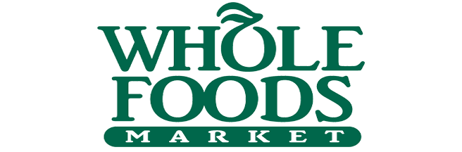 Whole Foods Market Logo | Magic Logix