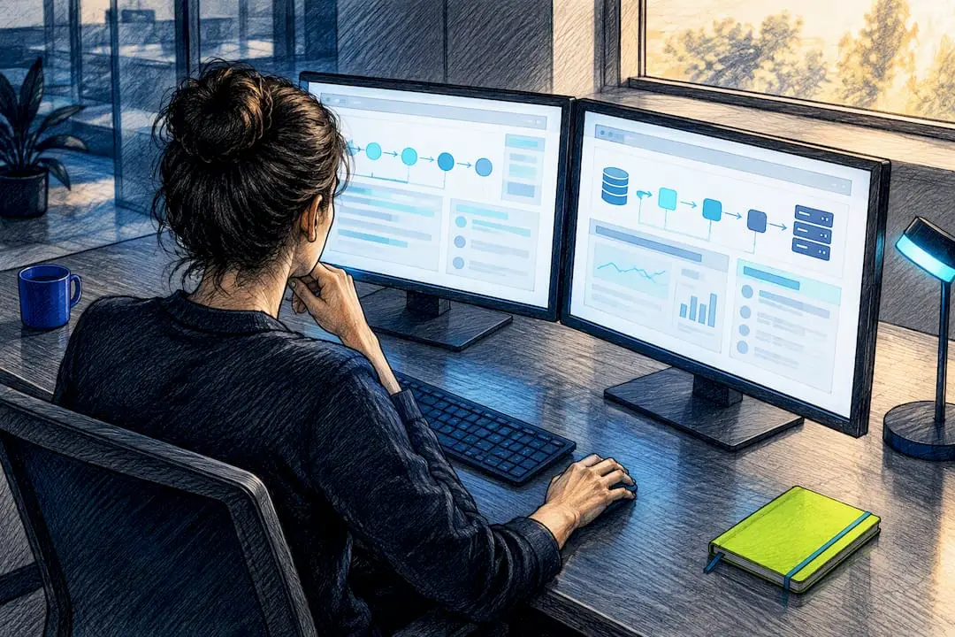 Analyst testing privacy-aware retargeting events