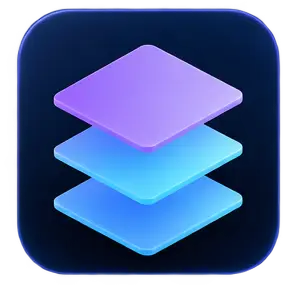 Design Systems