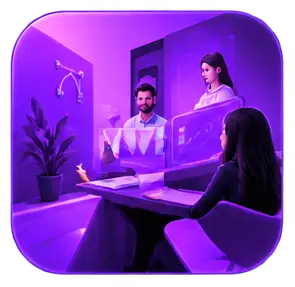 Experience Design
